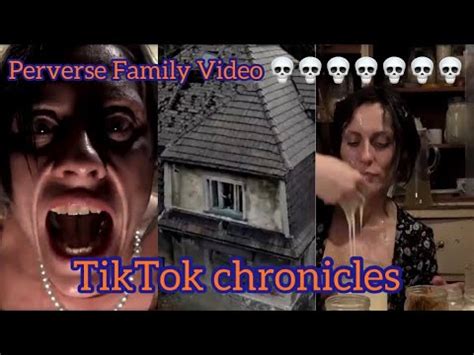 perverse family online|Twitter.